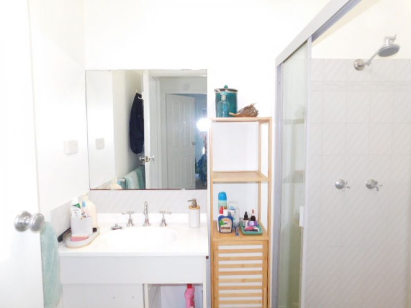 Banksia Grove Village - Site 60