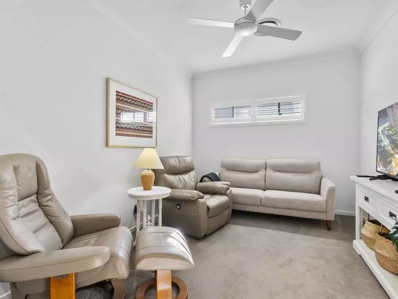 Site 35 - Established Sumatra