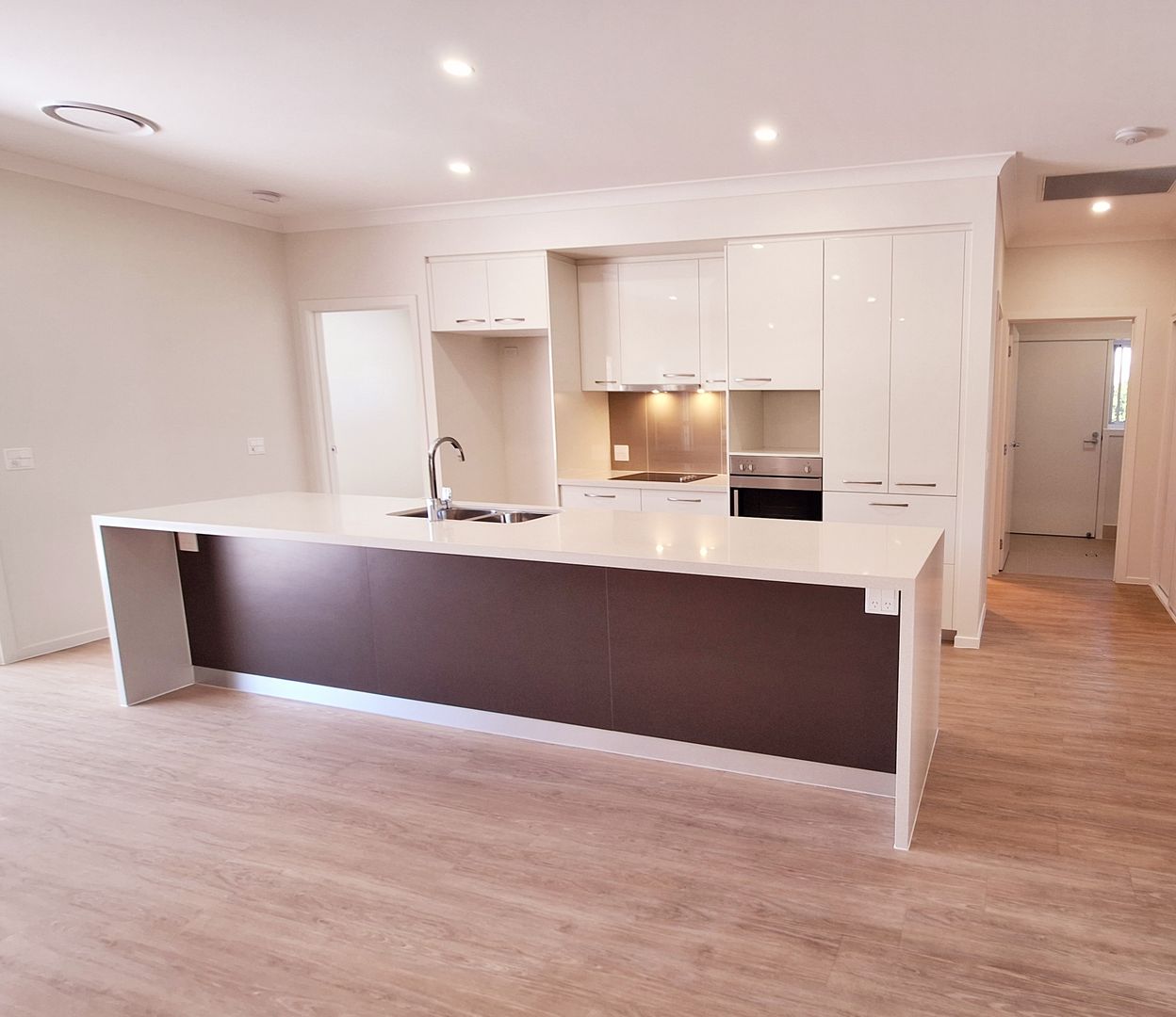 Discover Modern Elegance at Unit 106