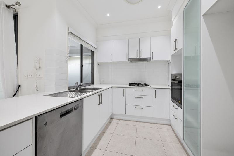 Perfect Three Bedroom Retreat