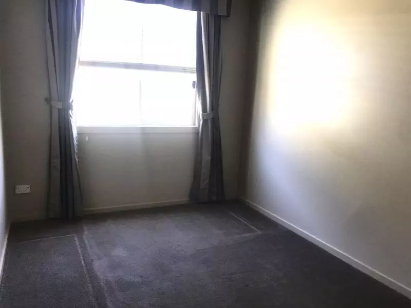 Peninsula Parklands - Site 146