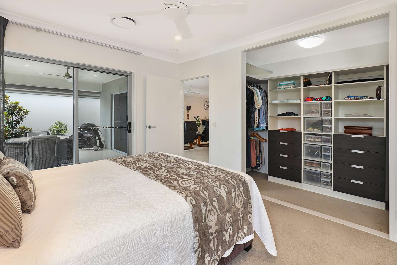 Moving Forward Never Looked so Good… - V152 Halcyon Lakeside