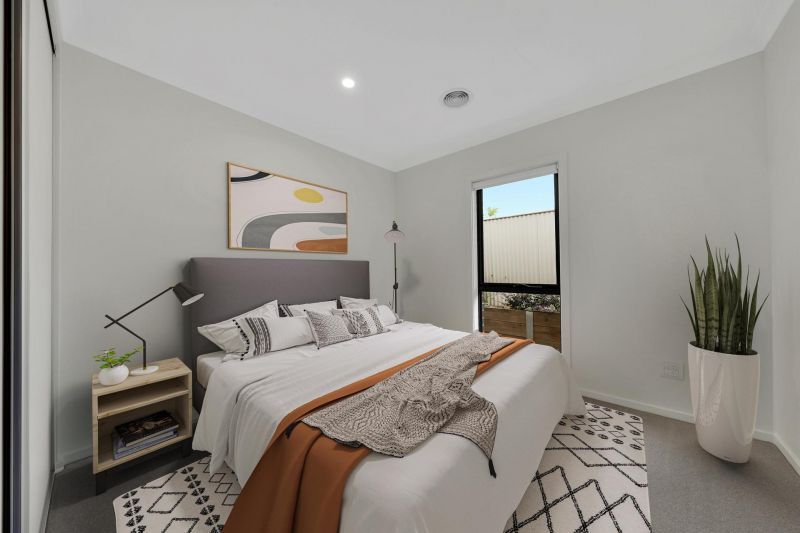 161/236-238 Waterview Blvd