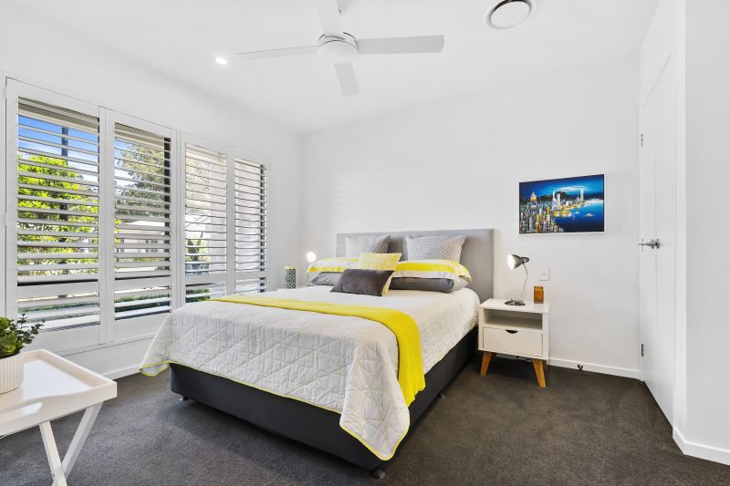 Site 131 - Established Kakadu