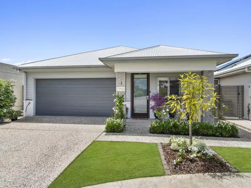 Site 212 - Established Gondwana