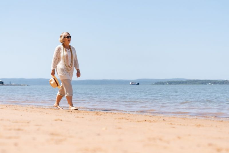 The Grandview - Enquire today for future releases