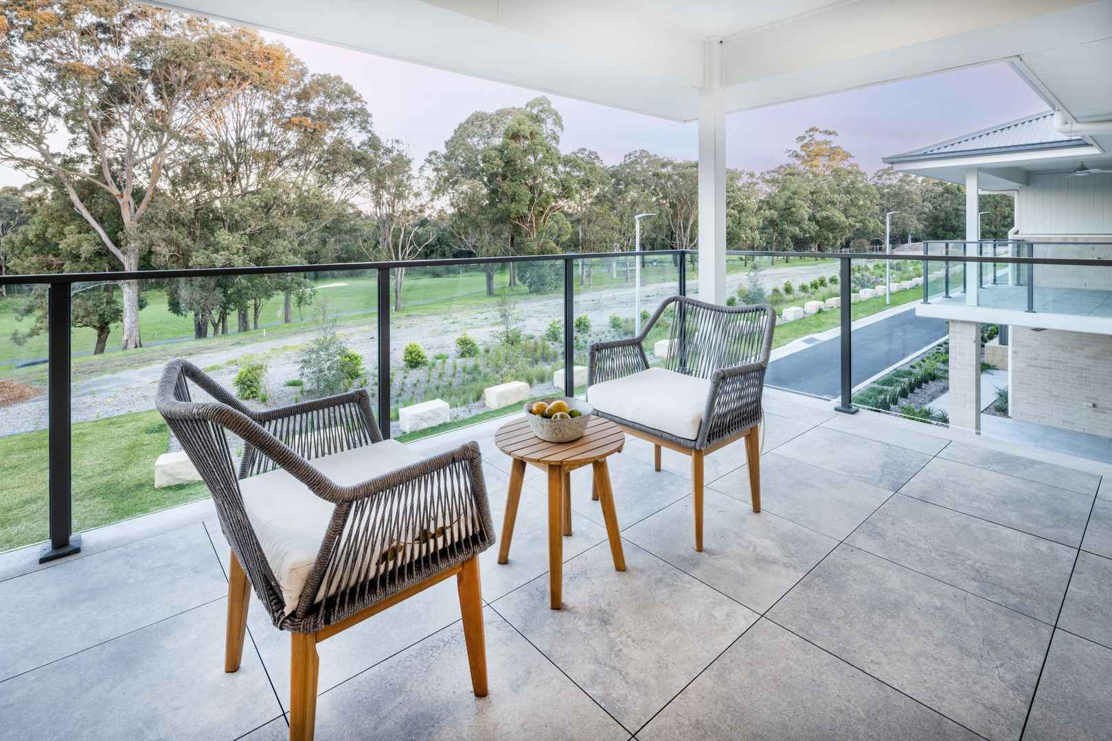 036 Ibis Crescent/33 Shearwater Drive, Shortland, NSW 2307