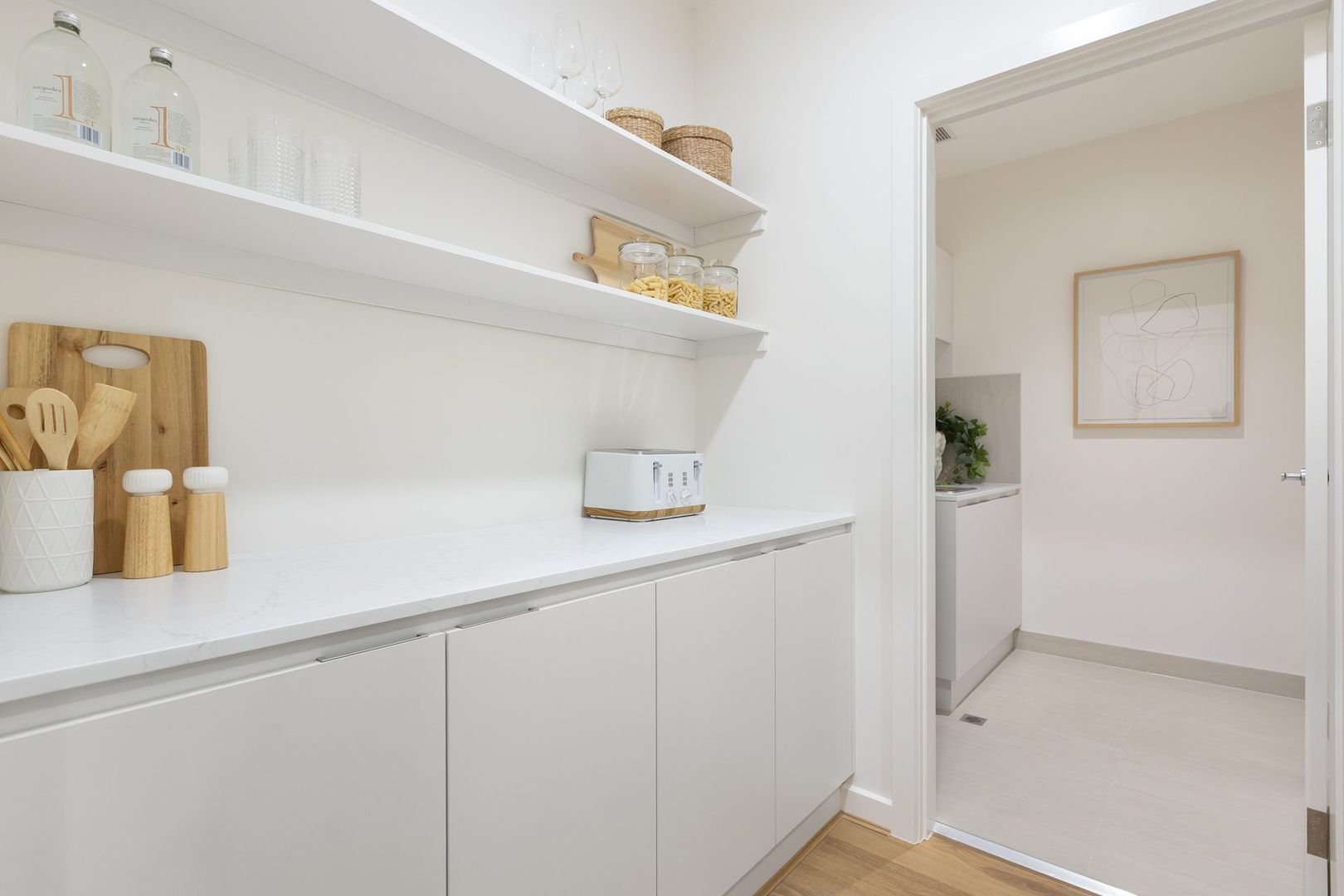Welcome to Terrace 14 – where contemporary elegance meets lifestyle convenience