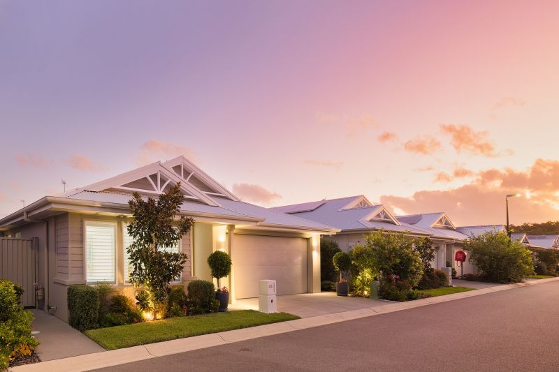 Must Register to attend Open Home.  Contact Dionne today on 0436 609 583