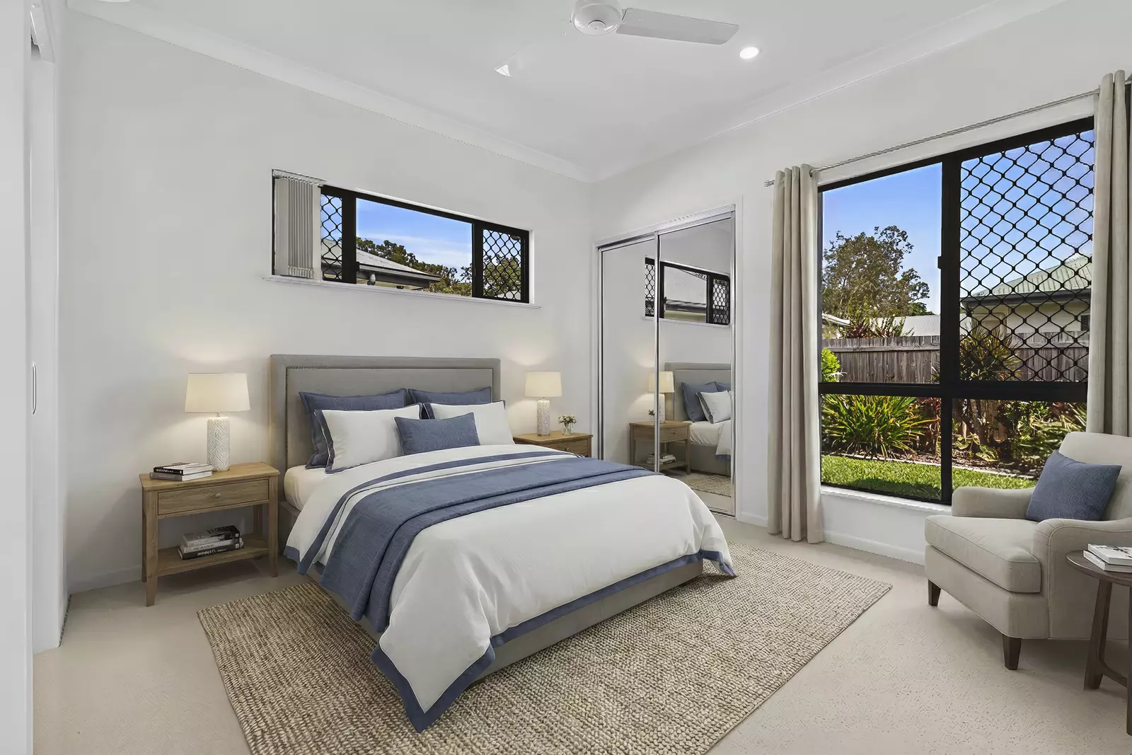 24/1 Telford Street Earlville, QLD 4870