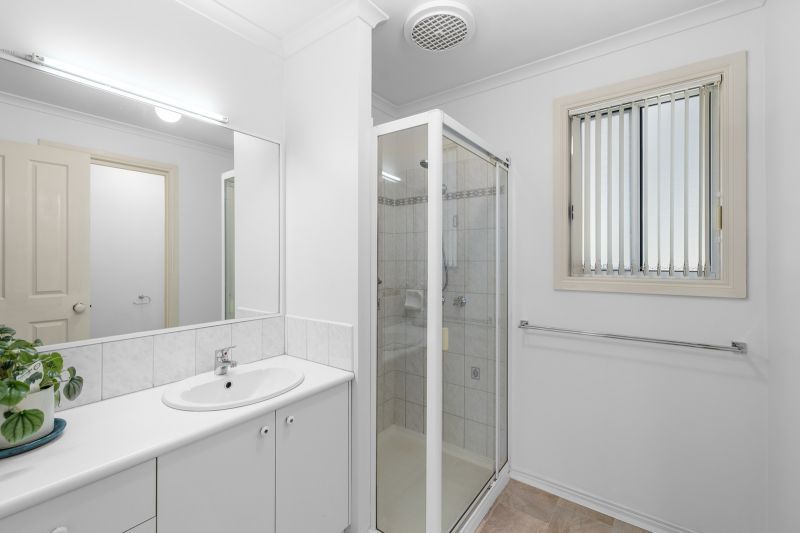 Spacious Home with Tranquil Surrounds