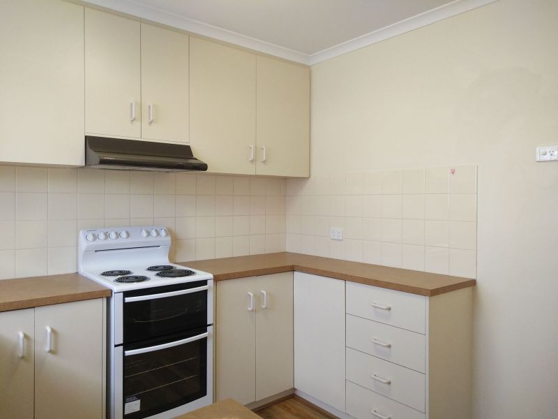 Northern Community Residential Village - 17