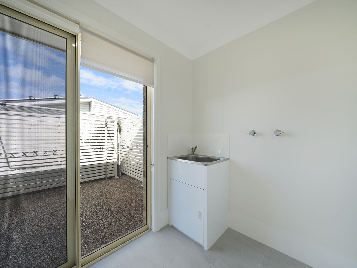 20/23 Marian Drive, Port Macquarie