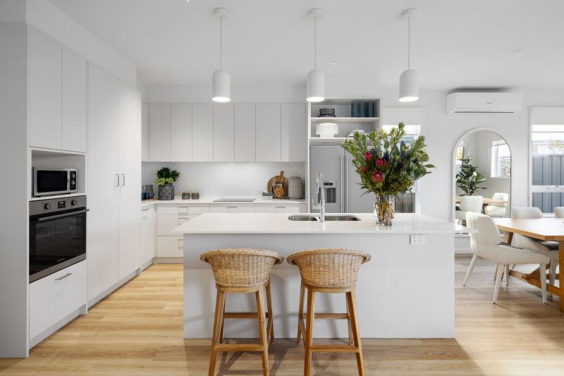 Write the next chapter of your story at Ingenia Lifestyle Springside