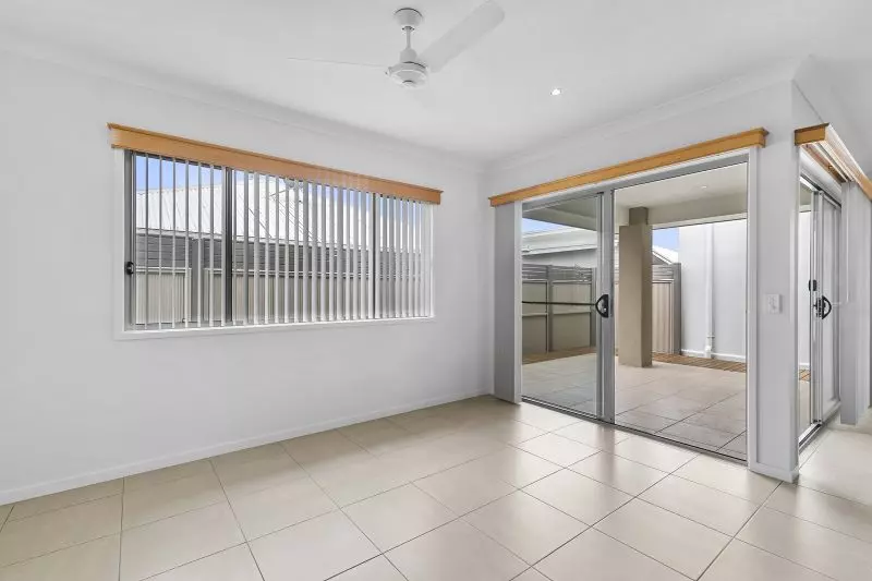 Site 120 - Established Wentworth