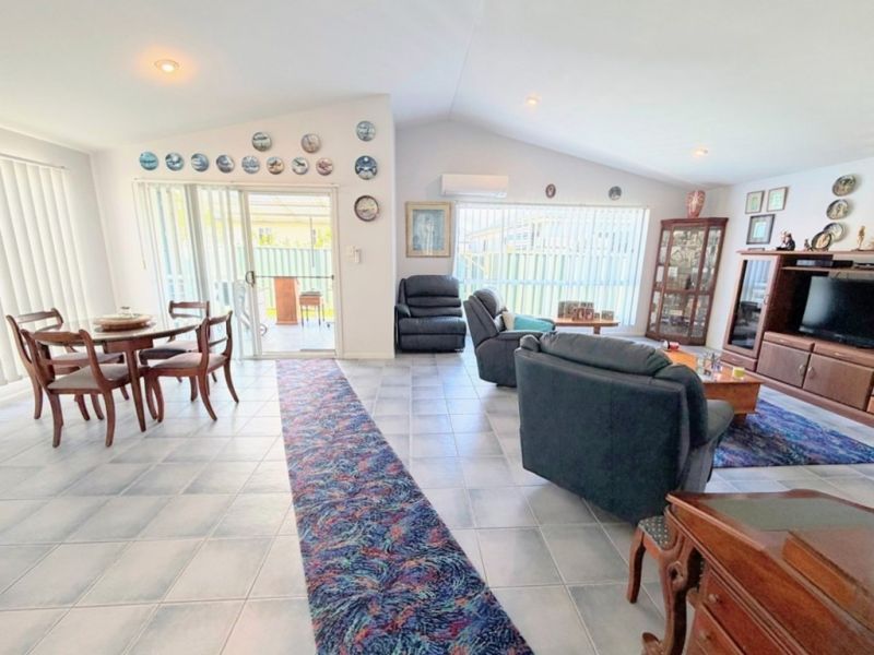 Lovely Home With Very Motivated Owner