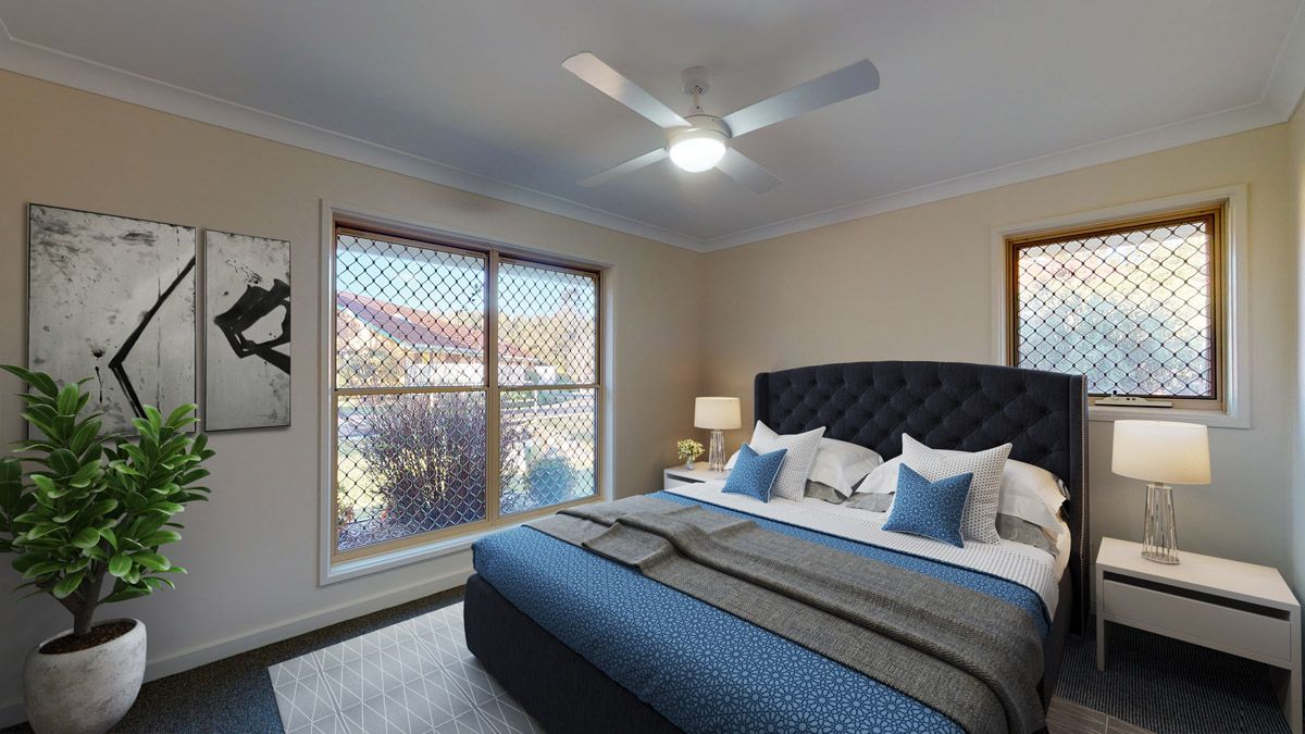 IRT Culburra Beach Retirement Village