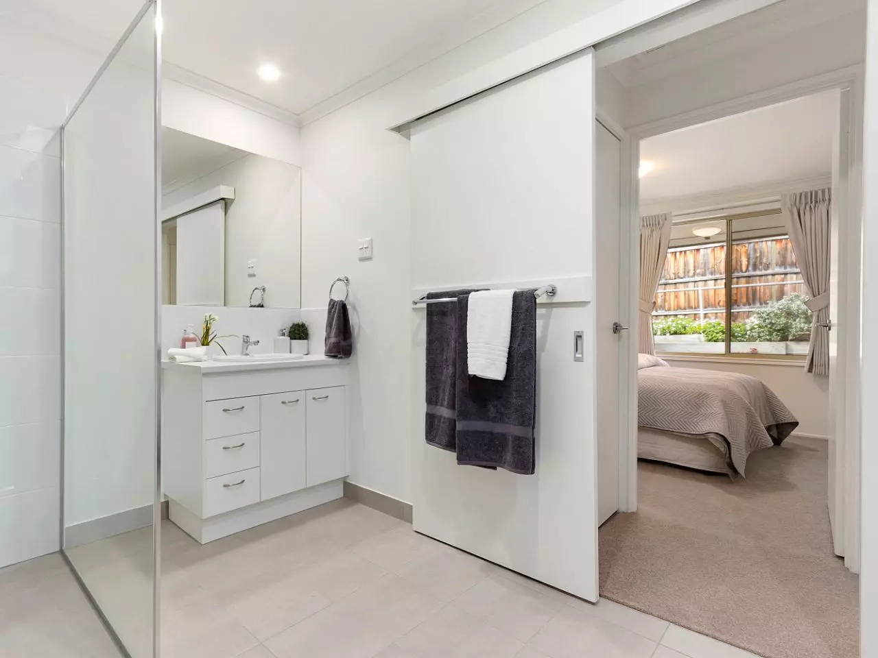 11/29 Fitzsimons Lane, Templestowe