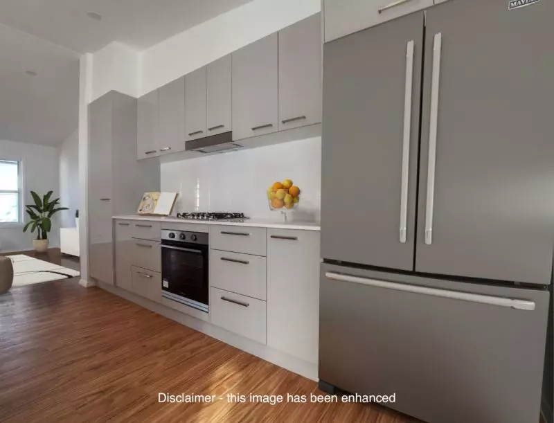 Site 160 - new home from $432,000*