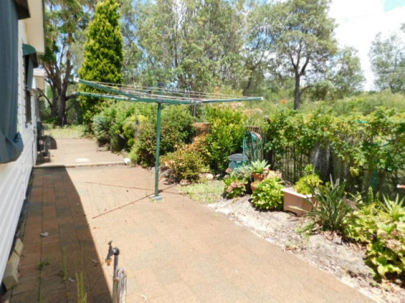 Banksia Grove Village - Site 002