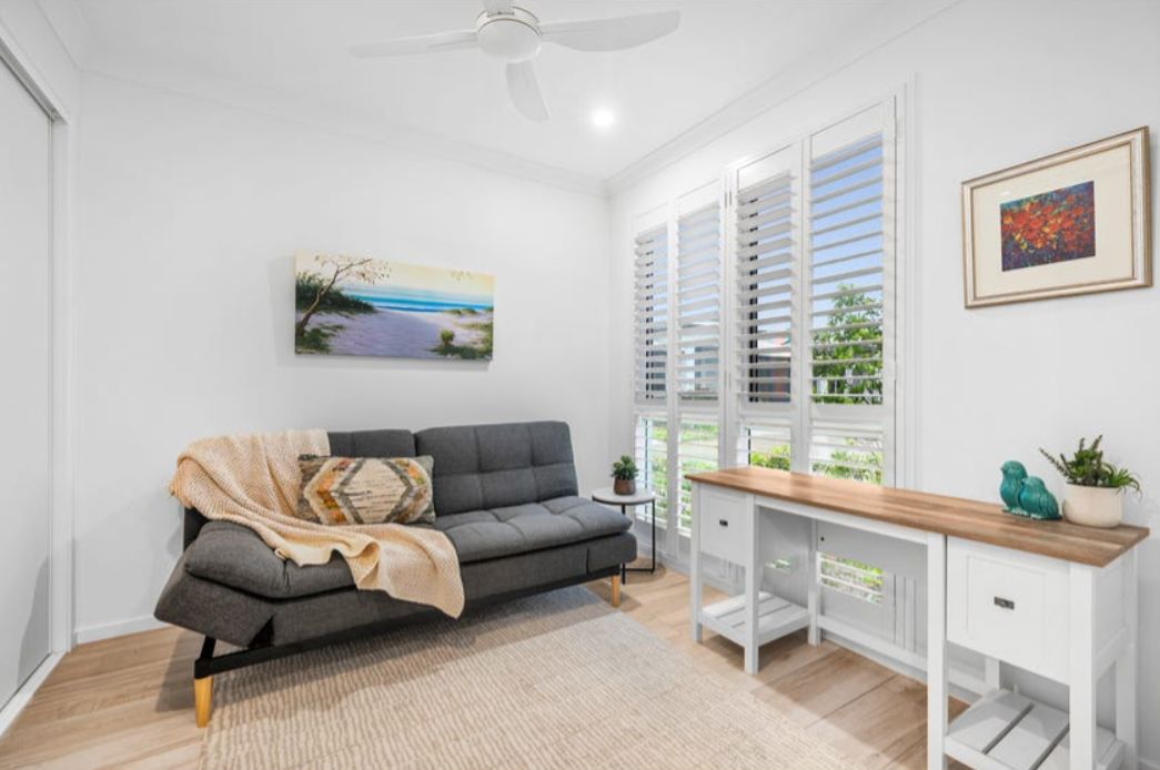 Coastal Luxury & Effortless Living at GemLife Pacific Paradise