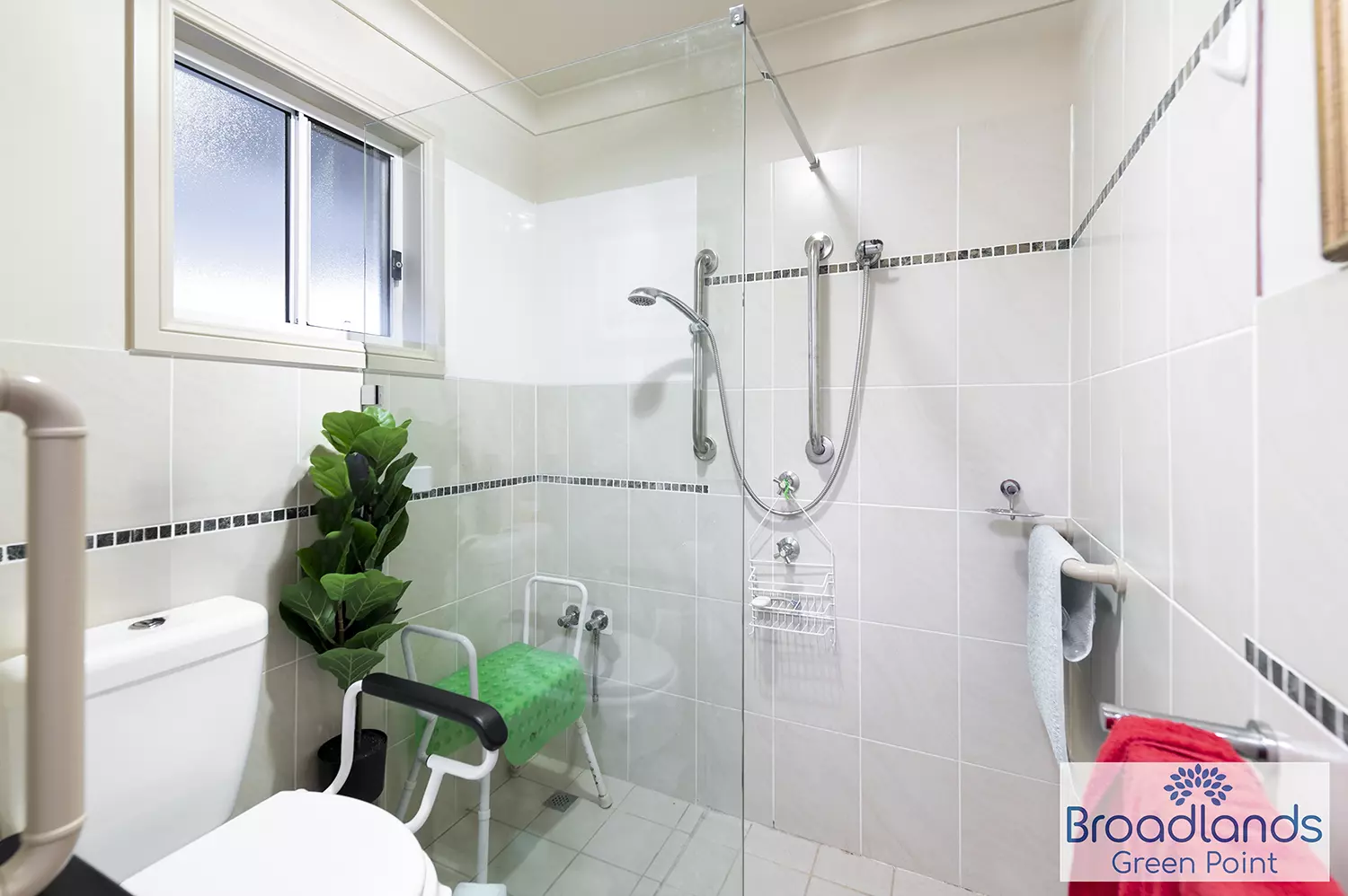 UNDER CONTRACT - Cozy and Easy care Home - Dual Drive ways and Carport - Super Convenient Location in Village