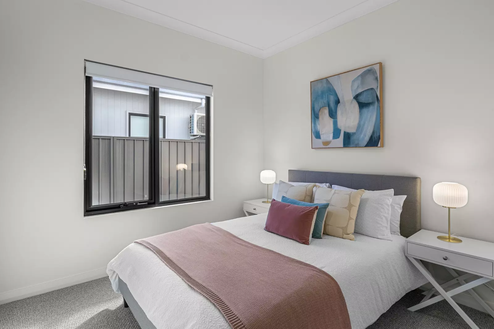 Aspen Lifestyle Strathalbyn