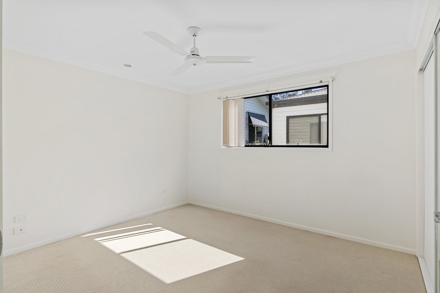 Classic Charm, Modern Convenience