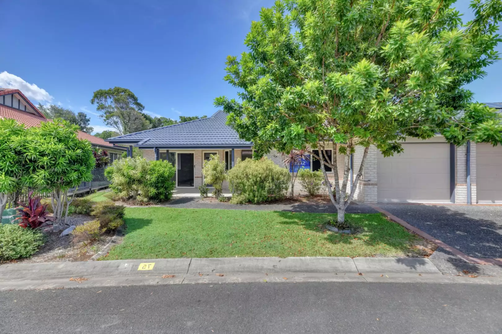 Caloundra Rise Retirement Estate Unit 37