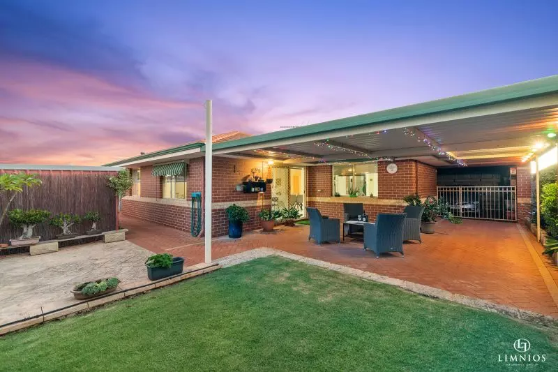 Another one Under Offer by Angelica Lambrose!