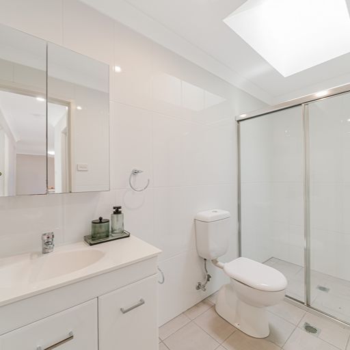 Two Bedroom | Villa 164