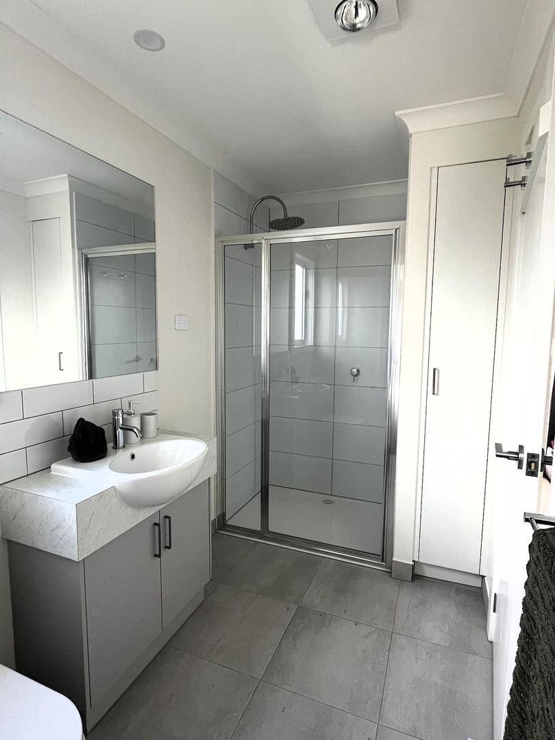 Ballarat Lifestyle Village - New Homes
