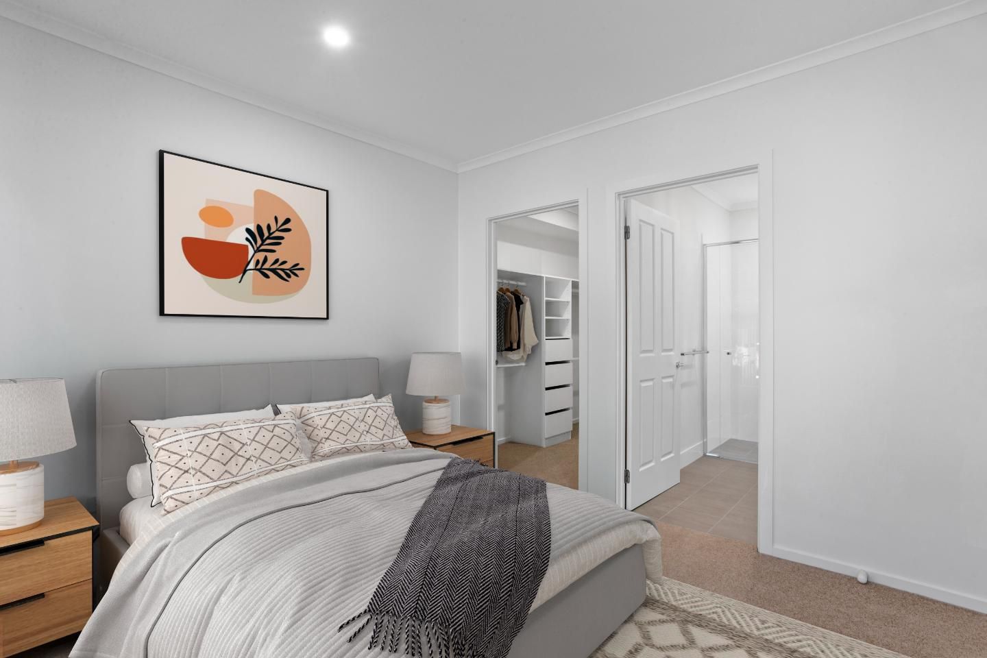 49/1A Gowanbrae Drive, Gowanbrae