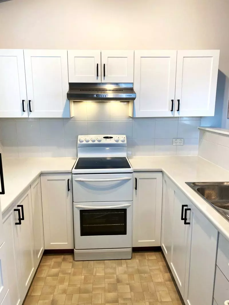 Banksia Grove Village - Site 130