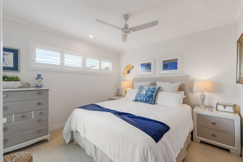 Luxurious Lifestyle Awaits - Immaculate Home in Prime Location!