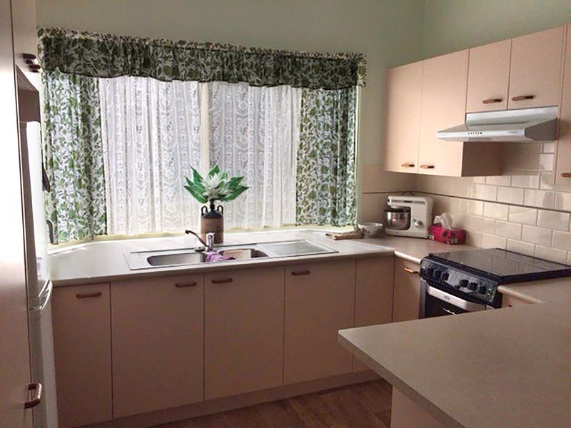 The perfect house to call your home