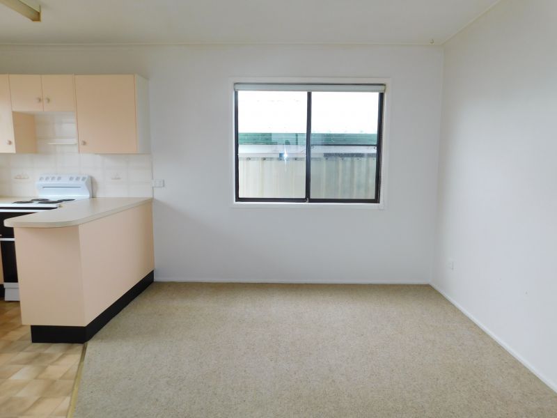 Banksia Grove Village - Site 83 - DEPOSIT PAID - UNDER OFFER