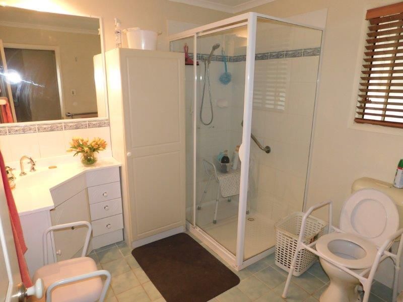 Site 47 (Pre-loved) Bayway Village