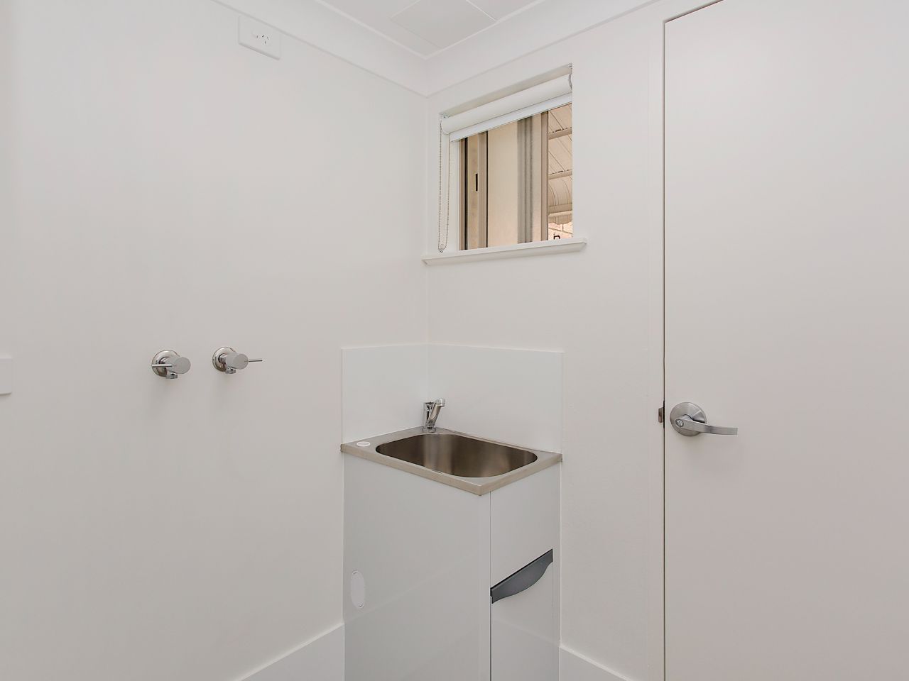 27/126 Hindman Street, Port Macquarie