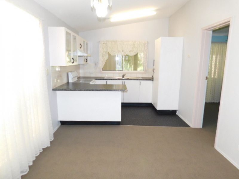 Banksia Grove Village - Site 171 - Deposit Paid