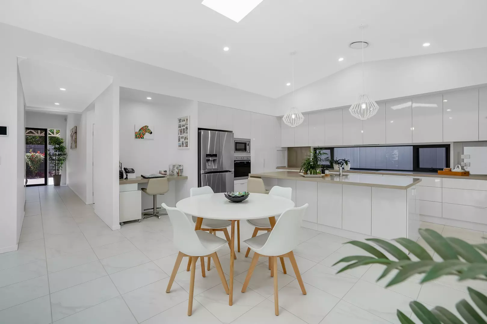 Flamenco by Palm Lake Resort