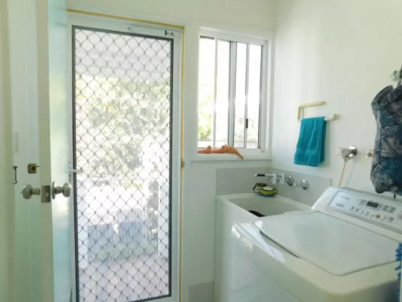 Banksia Grove Village - Site 60