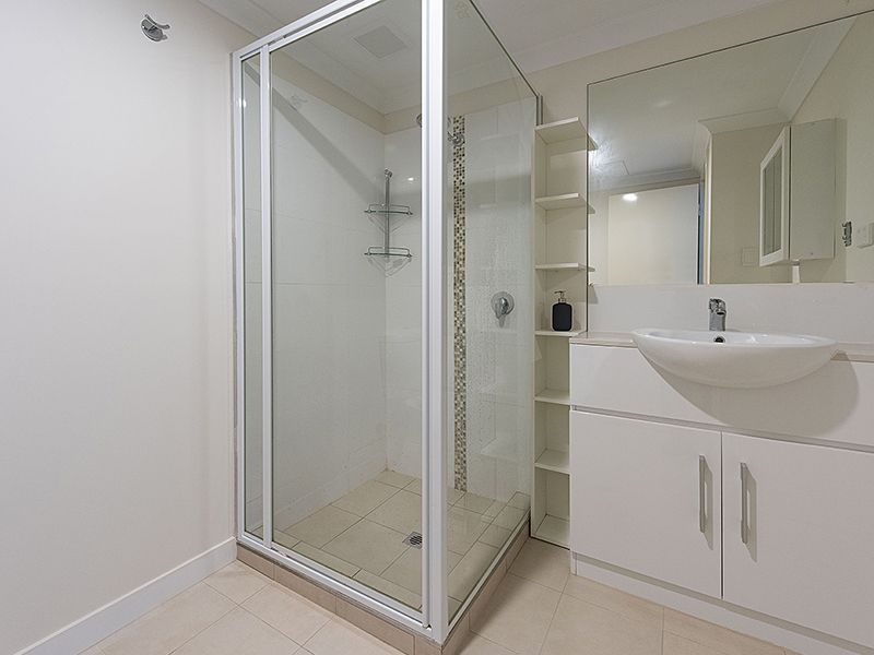 Affordable River Side Living!