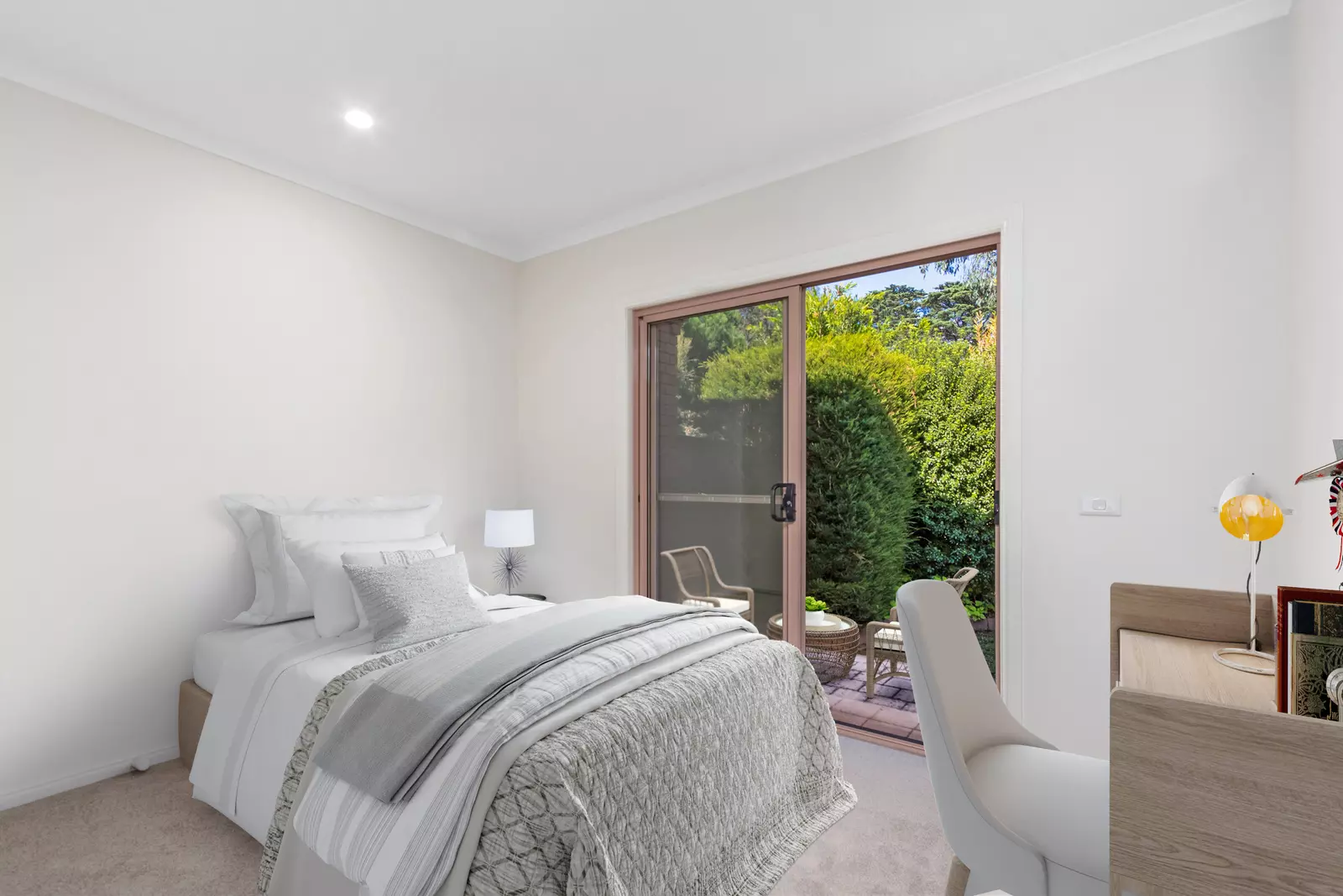 10/62-76 Cavanagh Street Cheltenham, VIC 3192