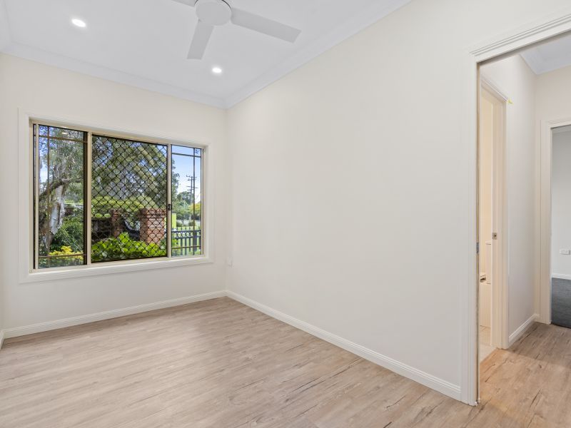 Rarely Available 3 Bed plus Study Villa