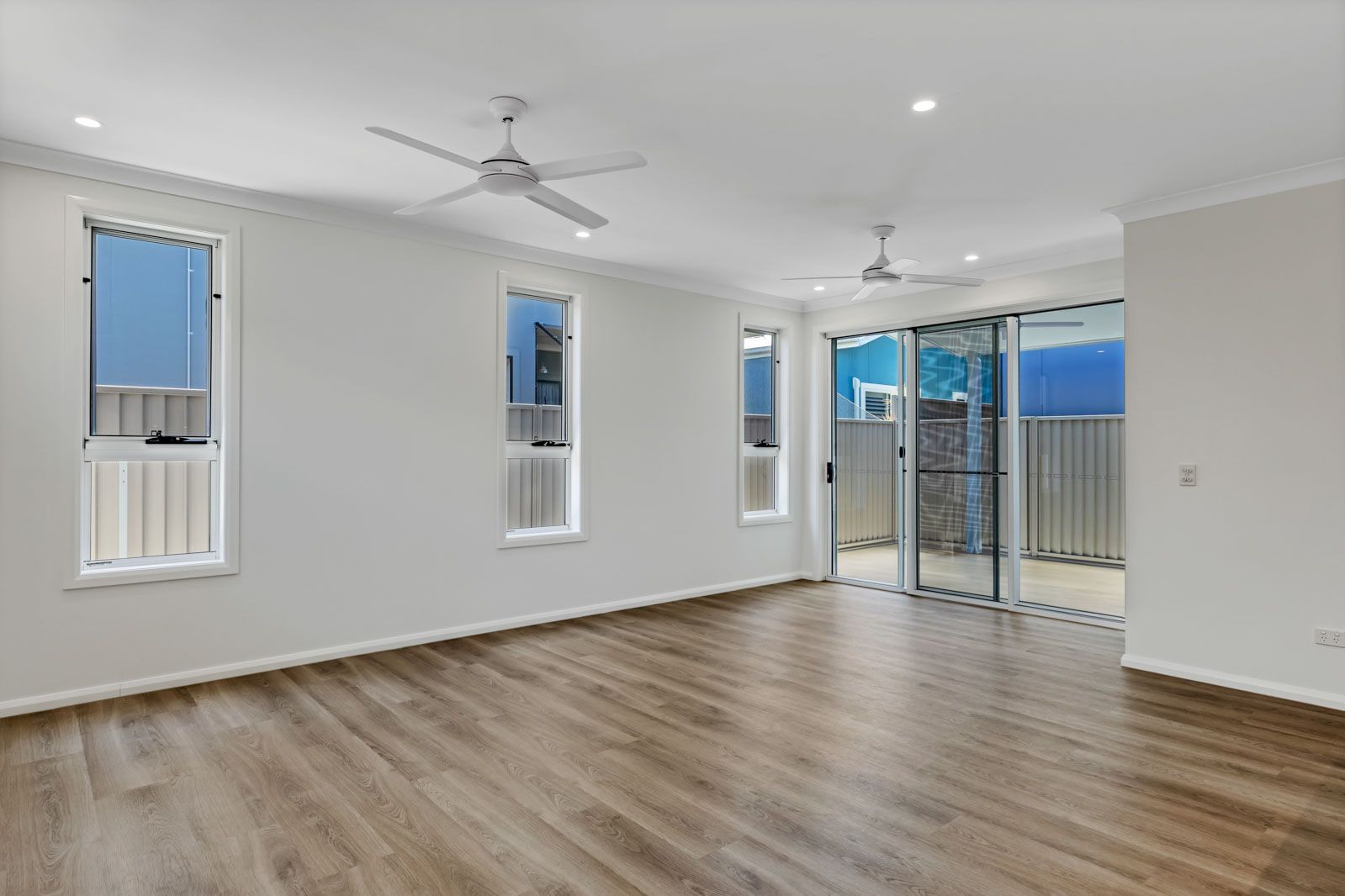 Welcome to the Birdsville by Riverbend Lifestyle Village