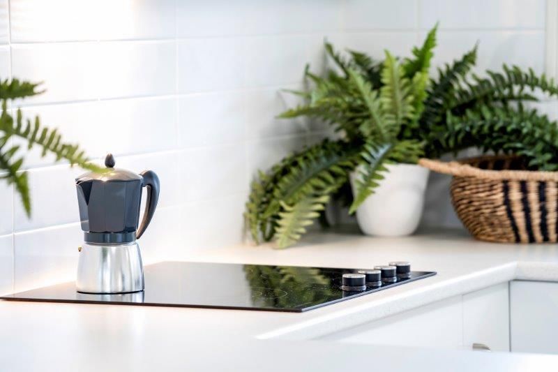 Retire in an established welcoming community