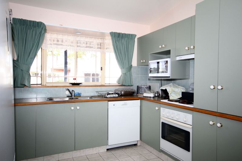 Palm Lake Resort – Banora Point, Over 50’s Pet friendly Lifestyle Village