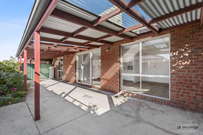 Retirement Living that perfectly balances comfort, convenience, and style.
