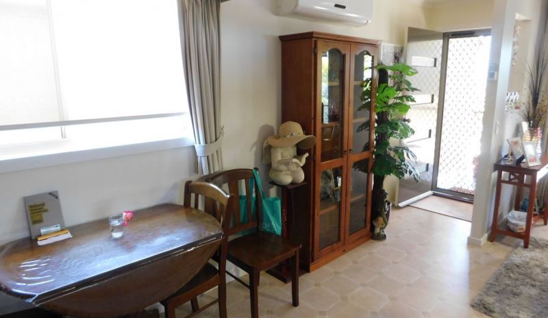 Pelican Shores - Site 42